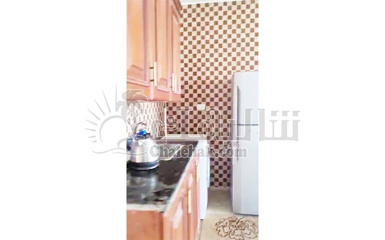 8 شاليه-للبيع-منتجع-لاسيستا-العين-السخنة-chalet-for-sale-lasista-resort-ain-sokhna- (8). JPG