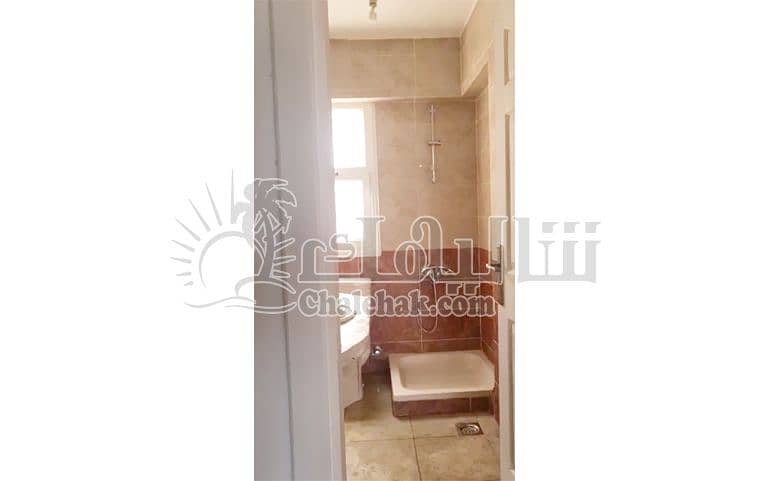 9 شاليه-للبيع-منتجع-لاسيستا-العين-السخنة-chalet-for-sale-lasista-resort-ain-sokhna- (9). JPG
