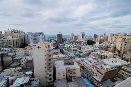 3 Bedroom Flat for Sale in Bolkly, Alexandria - IMG_0870. jpg