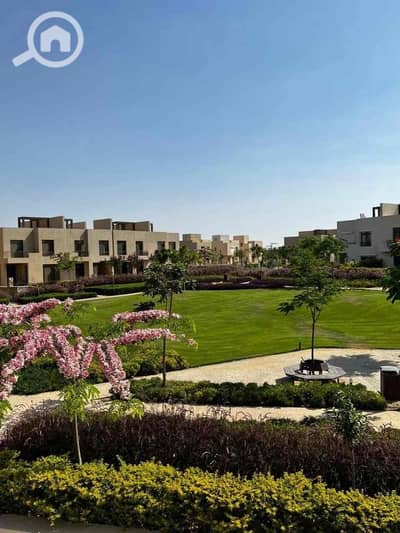 3 Bedroom Townhouse for Sale in 6th of October, Giza - IMG_3588. jpg 3 Bedroom Townhouse for Sale in 6th of October, Giza - IMG_3588. jpg