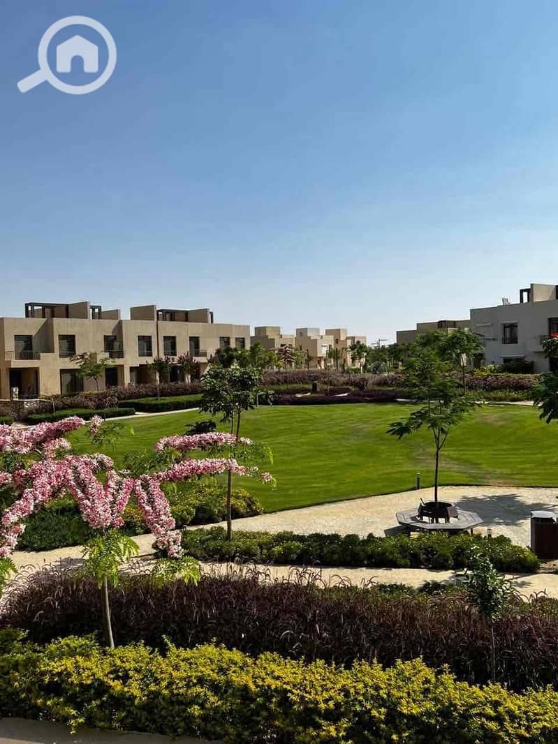 IMG_3588. jpg IMG_3588. jpg