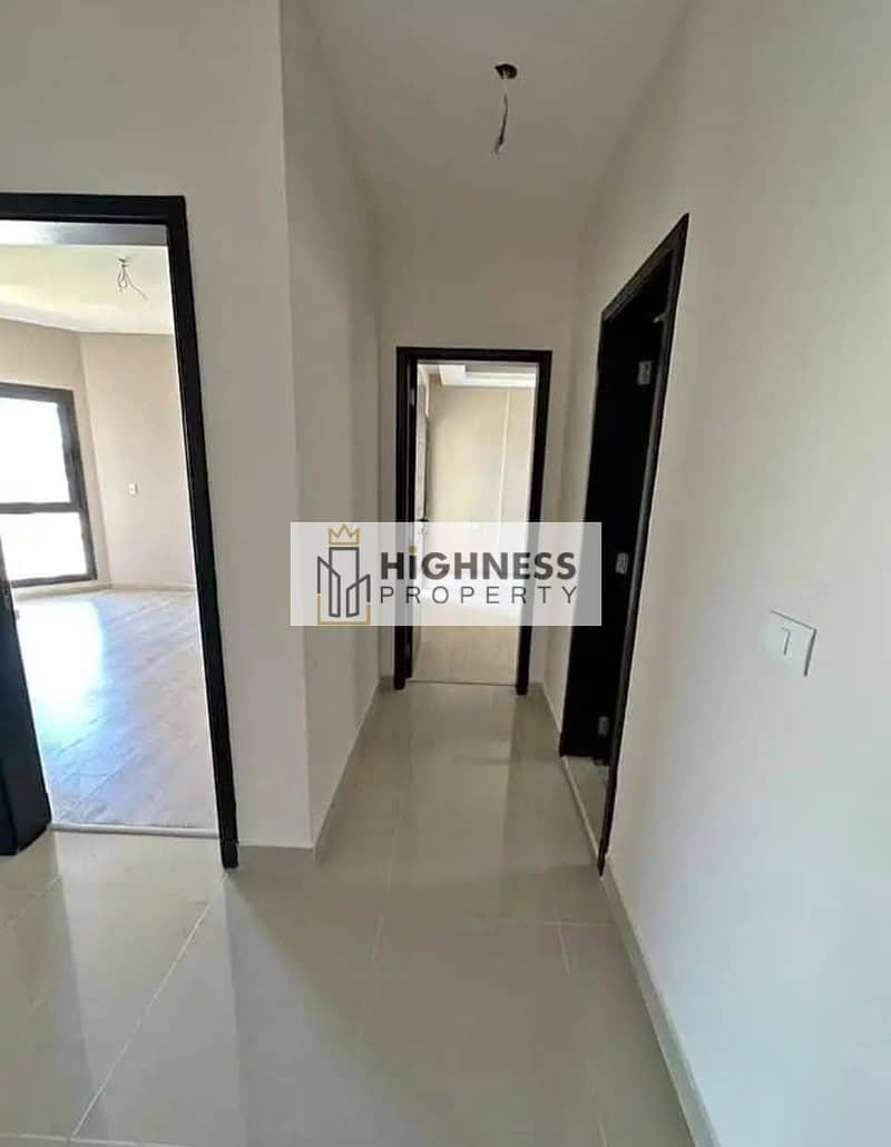 7 556435289_803674875364644_3048874552444902544_n. jpg