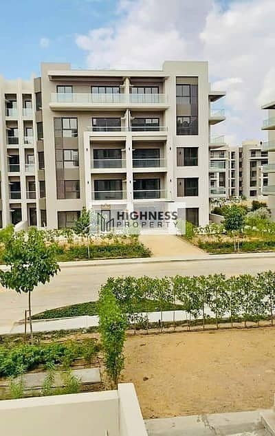 17 575116129_122194009994567181_5264734906605125139_n. jpg