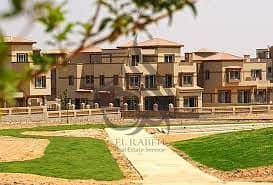 3 download (41). jpg