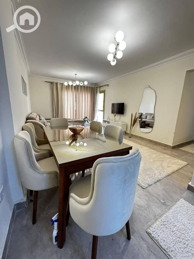 2 WhatsApp Image 2025-11-04 at 5.21. 04 PM. jpeg