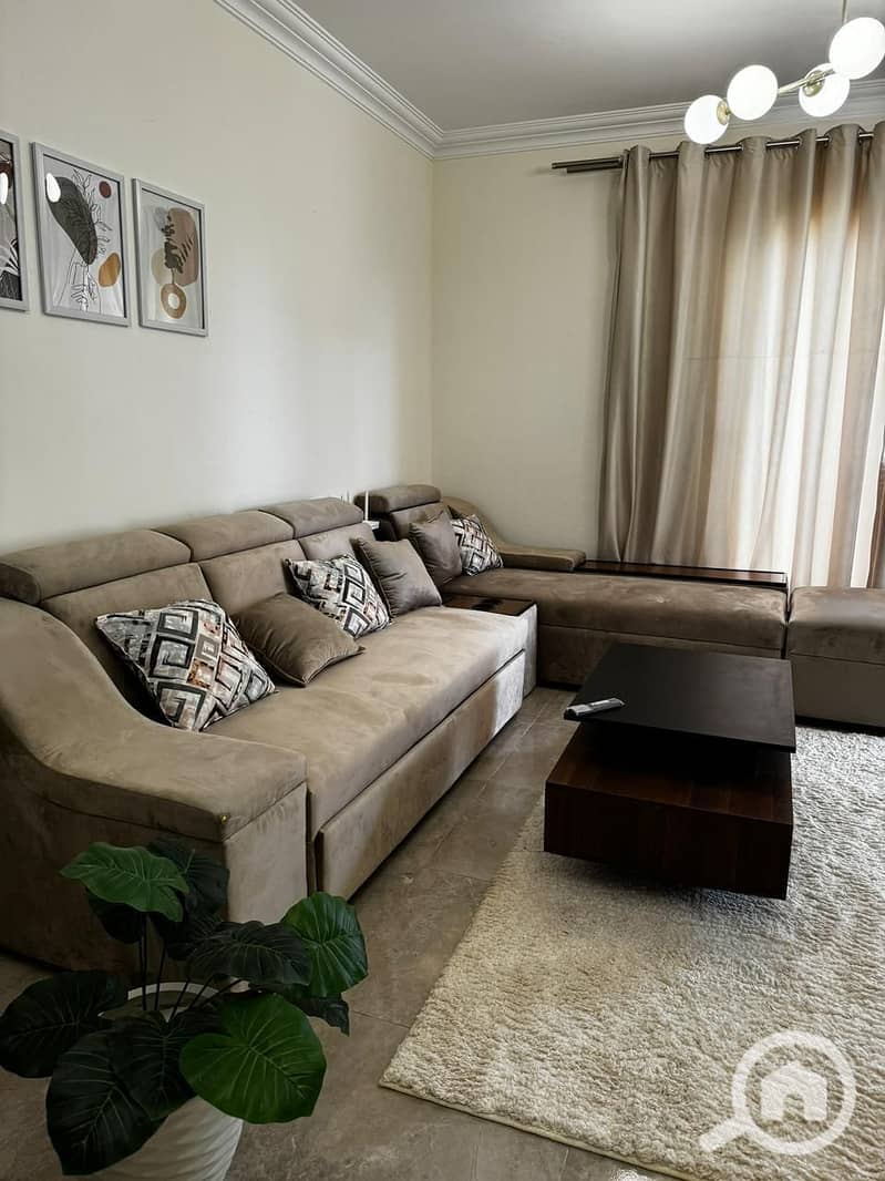 3 WhatsApp Image 2025-11-04 at 5.21. 04 PM (1). jpeg