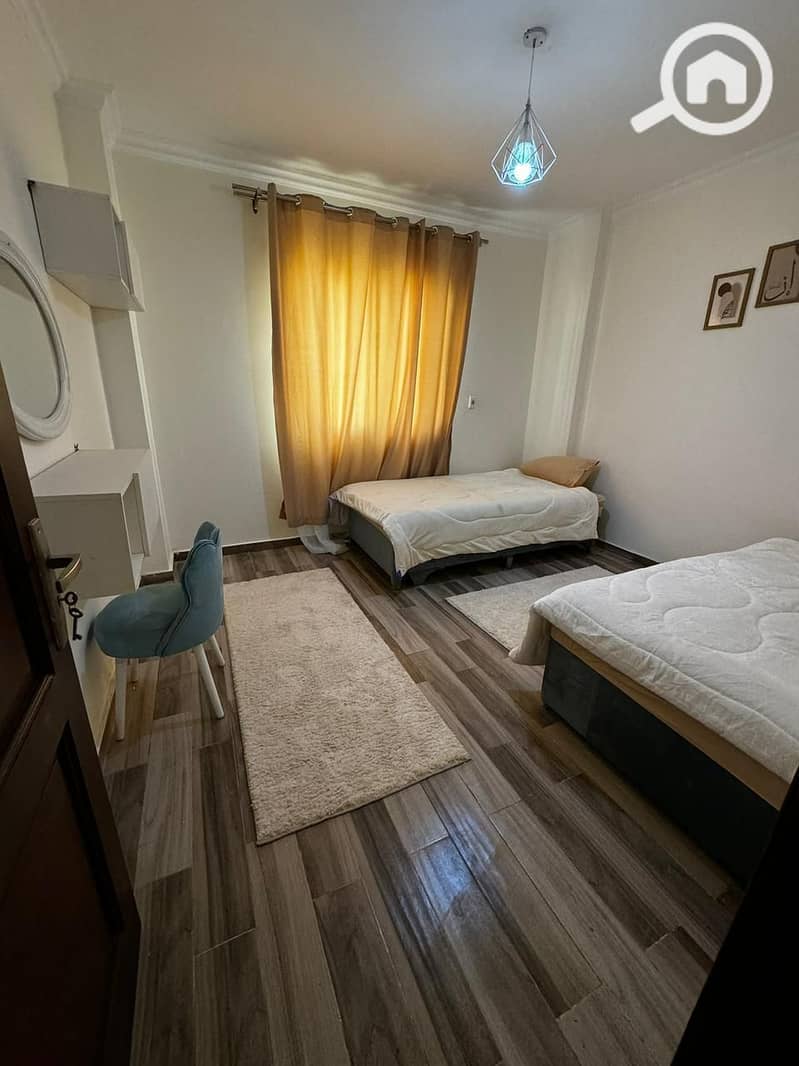 4 WhatsApp Image 2025-11-04 at 5.21. 01 PM. jpeg