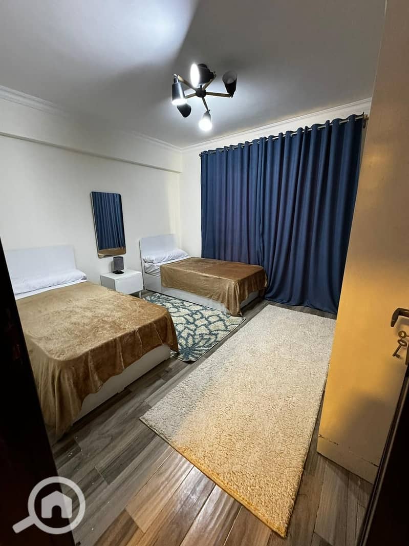 5 WhatsApp Image 2025-11-04 at 5.21. 45 PM. jpeg