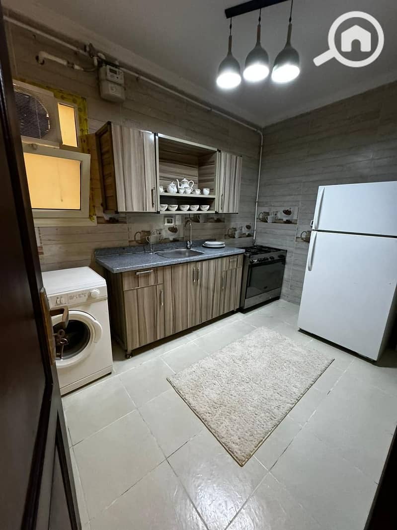 6 WhatsApp Image 2025-11-04 at 5.21. 46 PM. jpeg