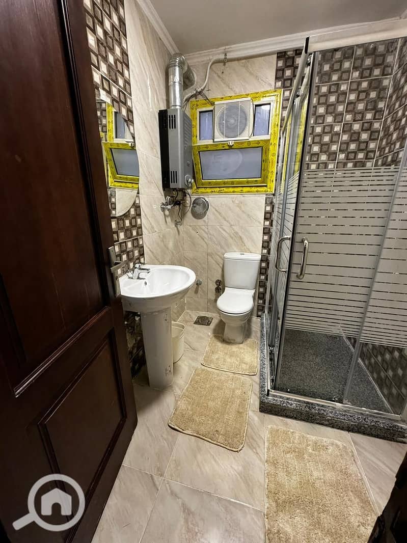 7 WhatsApp Image 2025-11-04 at 5.21. 44 PM. jpeg