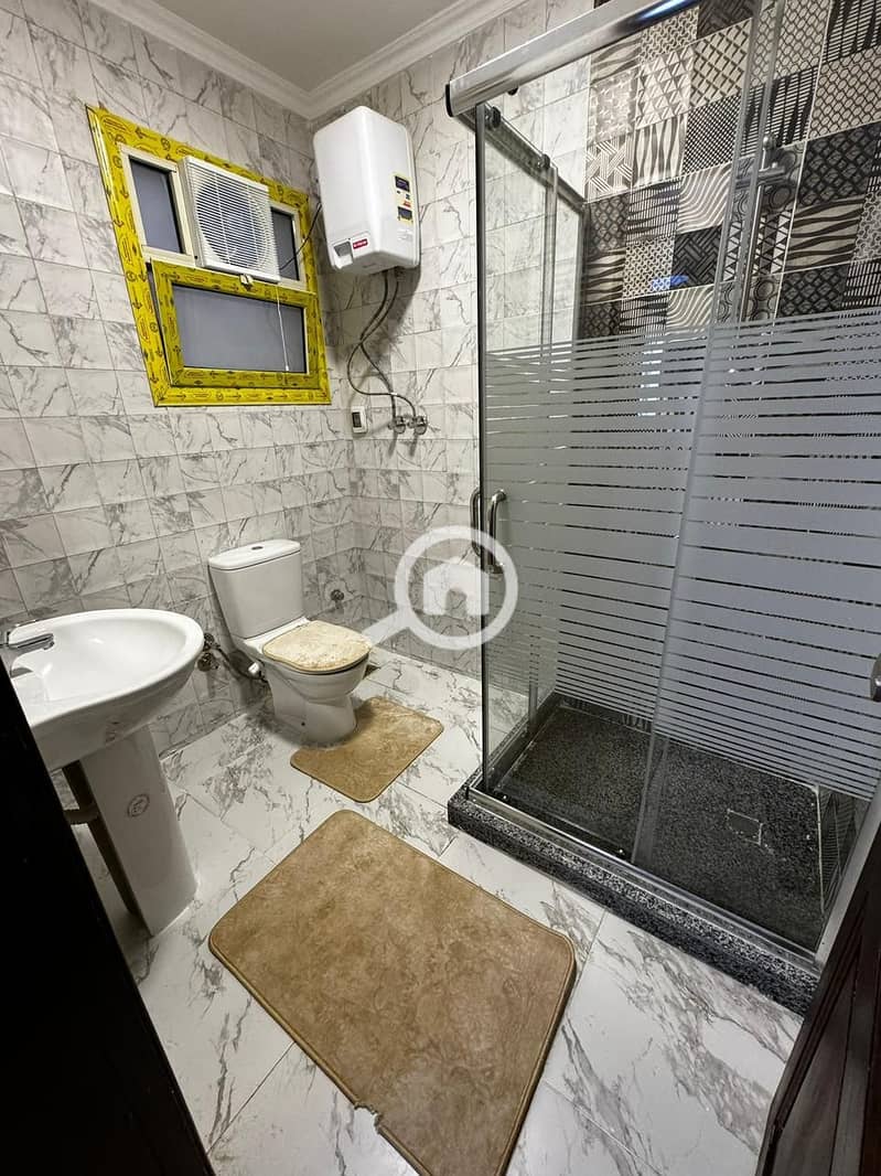 8 WhatsApp Image 2025-11-04 at 5.21. 03 PM. jpeg