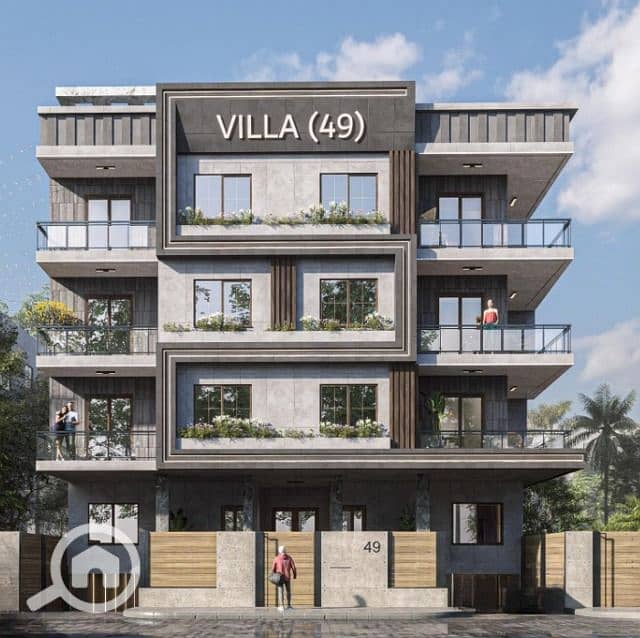 WhatsApp Image 2025-11-04 at 5.09. 32 PM. jpeg