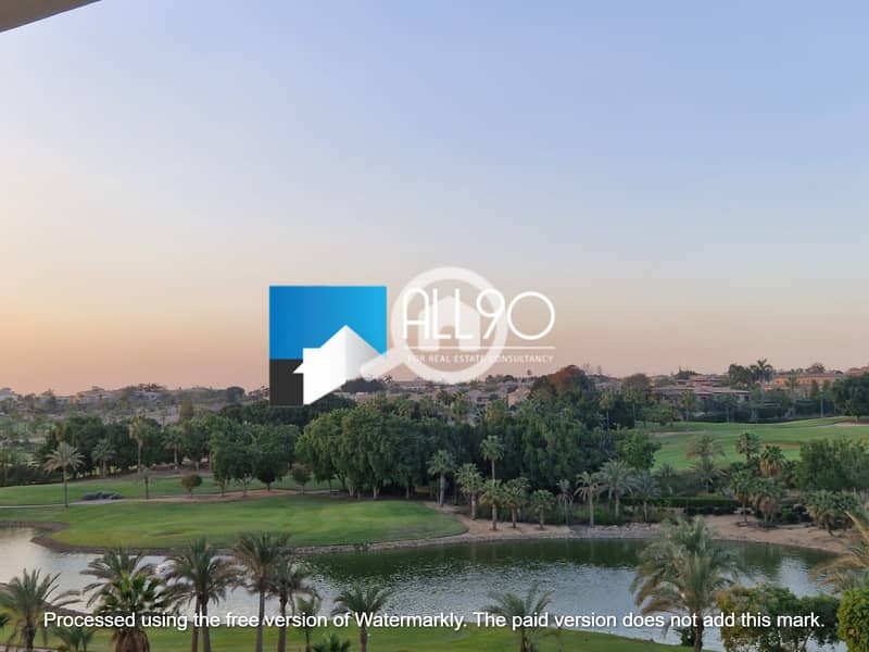 WhatsApp Image 2025-09-24 at 2.05. 57 PM. jpeg WhatsApp Image 2025-09-24 at 2.05. 57 PM. jpeg