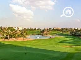 2 download (42). jpeg