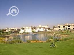 3 download (43). jpeg