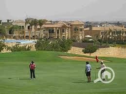 5 download (45). jpeg