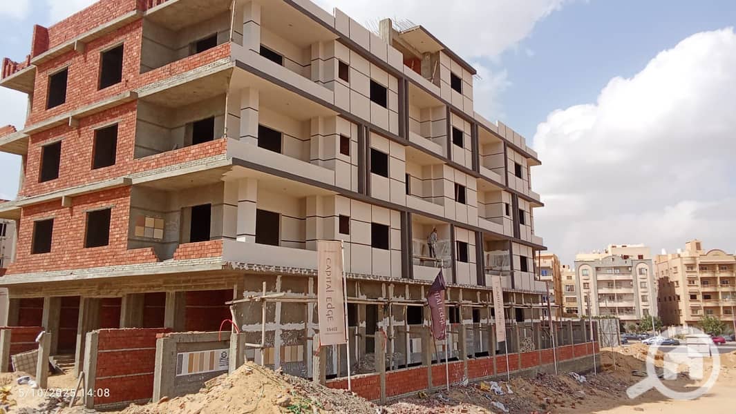 2 WhatsApp Image 2025-11-04 at 5.08. 30 PM. jpeg