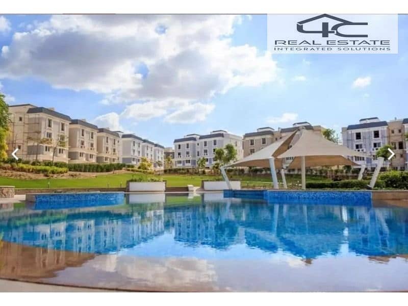 12 WhatsApp Image 2023-07-20 at 6.19. 15 PM (5). jpeg