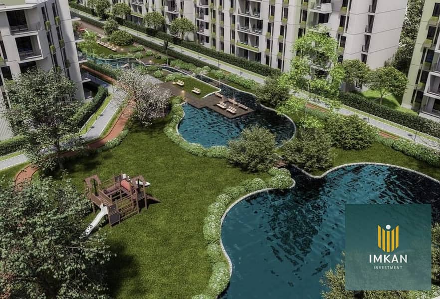 10 WhatsApp Image 2025-11-04 at 7.14. 04 AM. jpeg