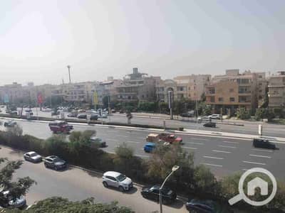 2 Bedroom Apartment for Sale in New Cairo, Cairo - 1000629699. jpg