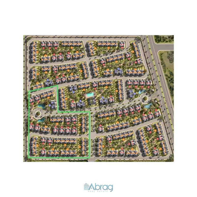 3 4d7dfaad-6565-4ef5-890a-814c0978eb18 - Copy - Copy - Copy. jpg