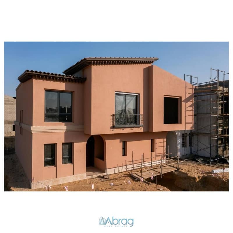 5 8932caa3-3580-4ea4-b32f-35cc7992e9cc. jpg