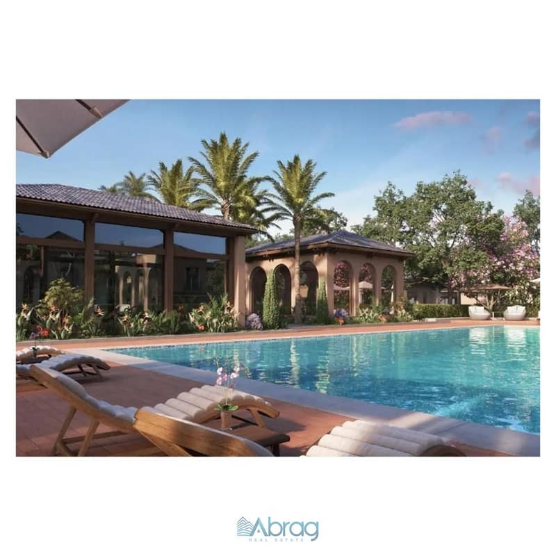 6 7561844-34736o. jpg