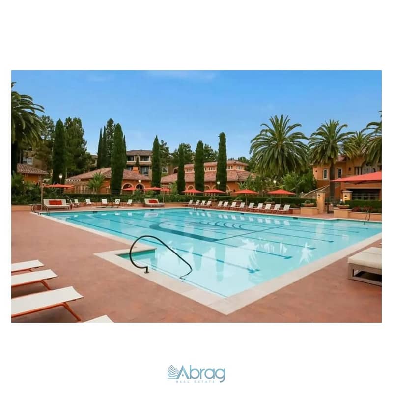 7 7561844-dc7afo. jpg