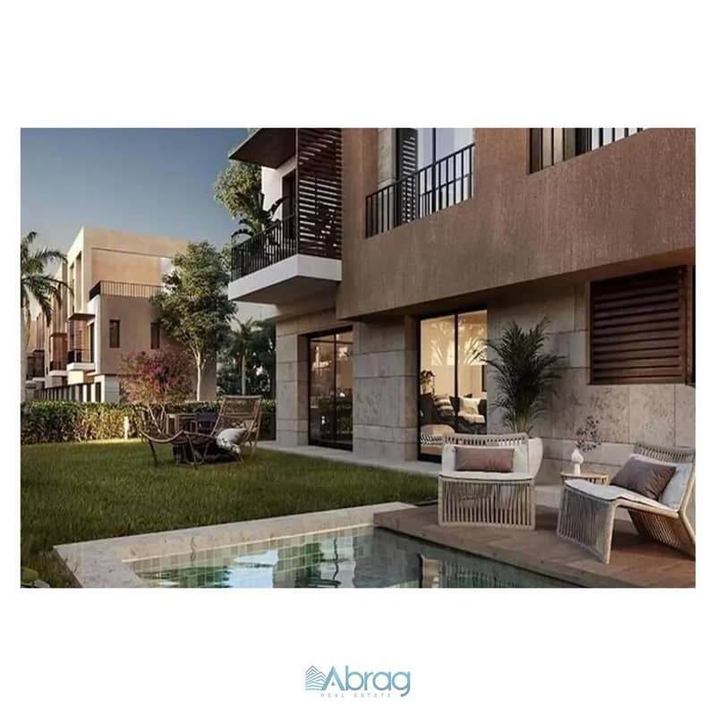 10 8164147-9e831o. jpg