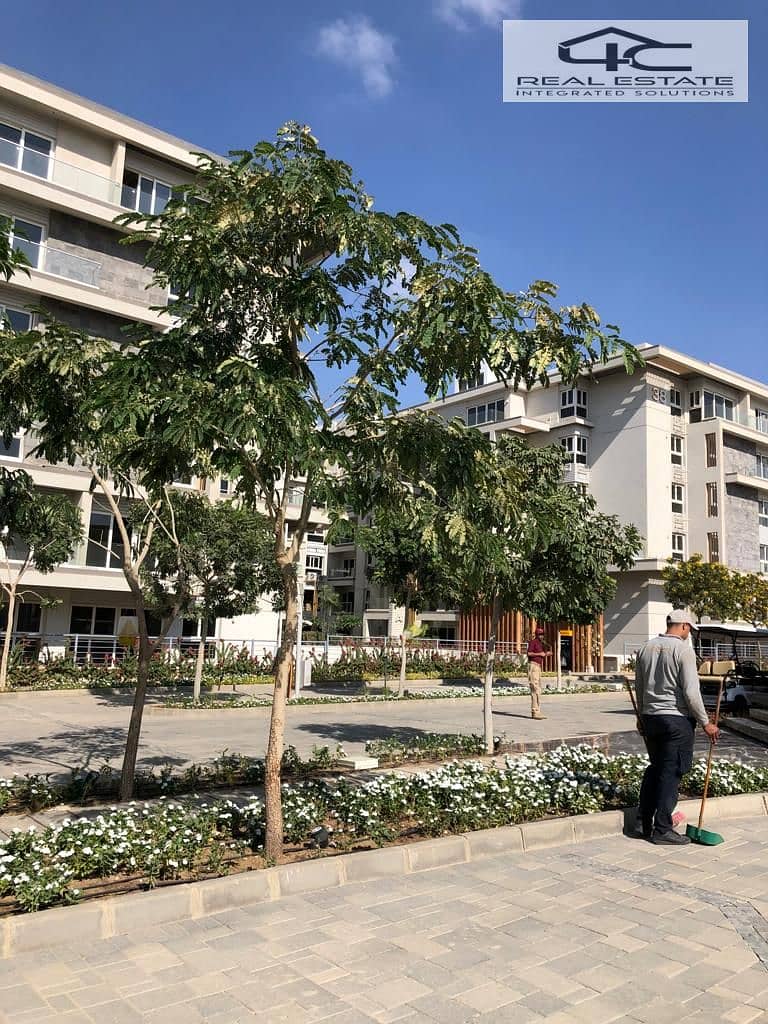 2 WhatsApp Image 2025-11-04 at 1.04. 48 PM (1). jpeg