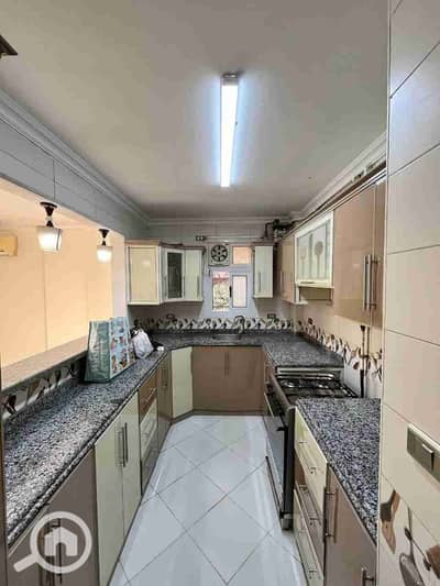 شقة 2 غرفة نوم للايجار في القاهرة الجديدة، القاهرة - 1001694717. jpg