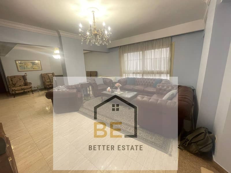 2 WhatsApp Image 2025-10-29 at 1.13. 06 PM (1). jpeg