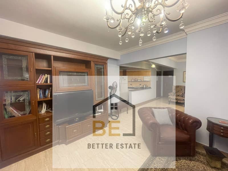 3 WhatsApp Image 2025-10-29 at 1.13. 06 PM (2). jpeg