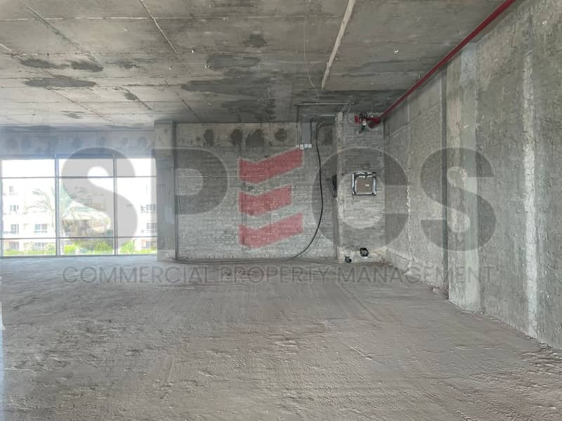 3 d33a9080-a006-4010-81a7-78798c1f0d7f. jpg