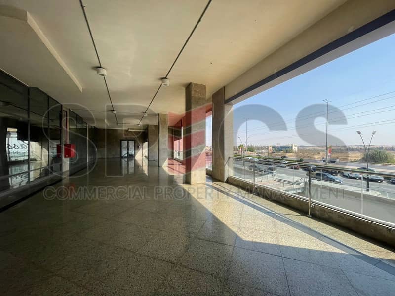 6 19ade92a-6aa7-4970-99e8-b9c42c8492c4. jpg