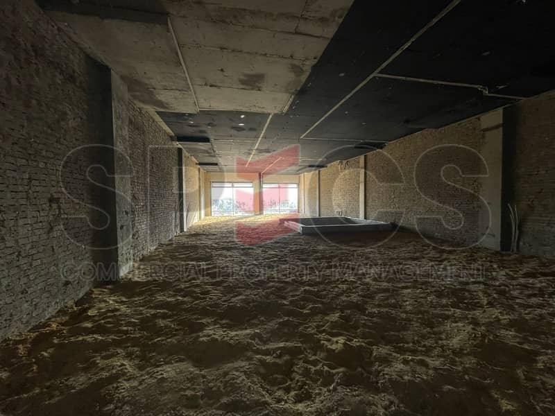 9 8521dbe1-8157-4d9c-9b22-08e6bd059190. jpg