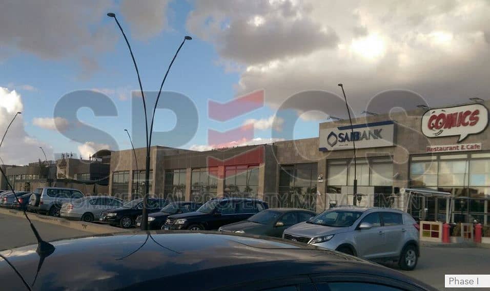 10 e03c4474-51ee-456d-9bbf-6e17f47c8bca. jpg