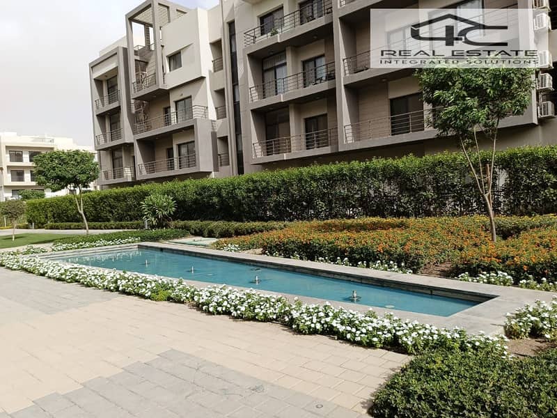 9 WhatsApp Image 2024-11-03 at 6.02. 03 PM. jpeg