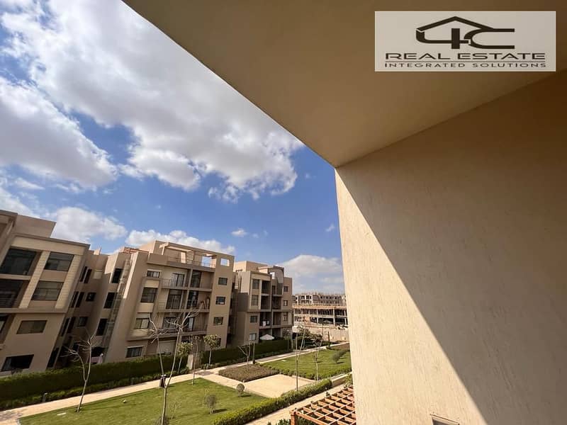 10 WhatsApp Image 2024-11-11 at 2.17. 30 PM. jpeg