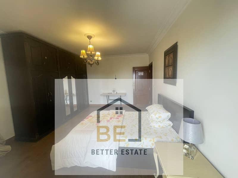 4 WhatsApp Image 2025-10-29 at 1.13. 06 PM. jpeg