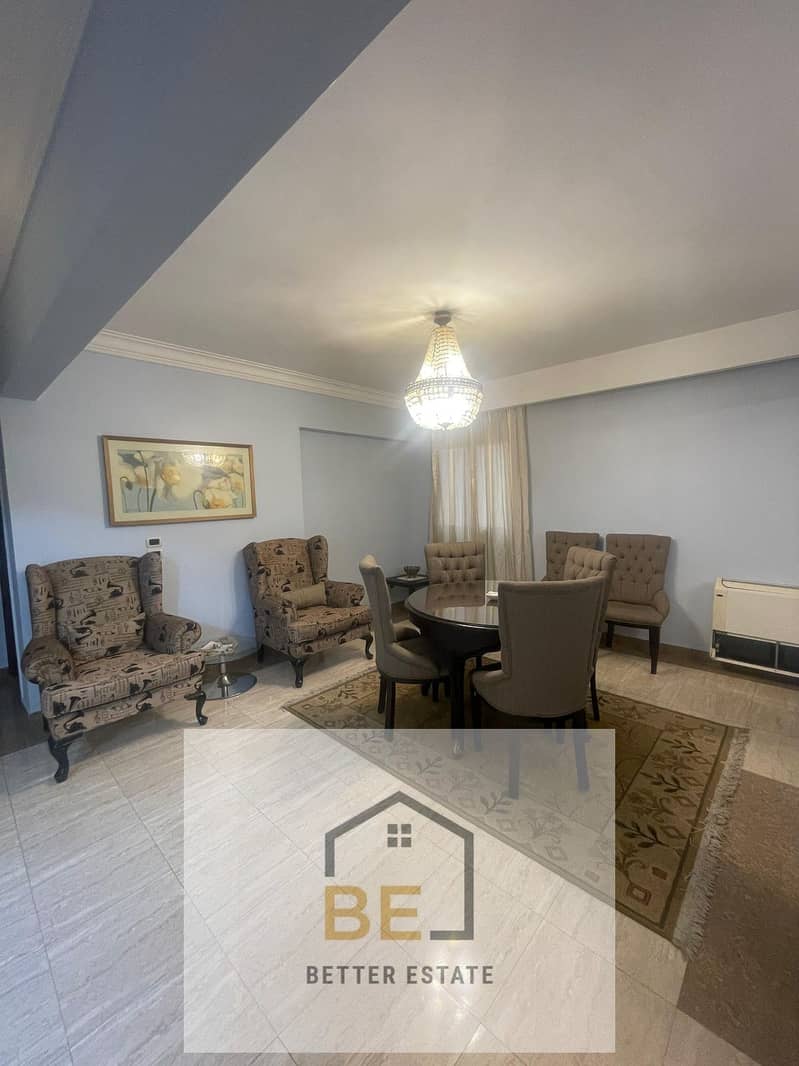 5 WhatsApp Image 2025-10-29 at 1.13. 07 PM (1). jpeg