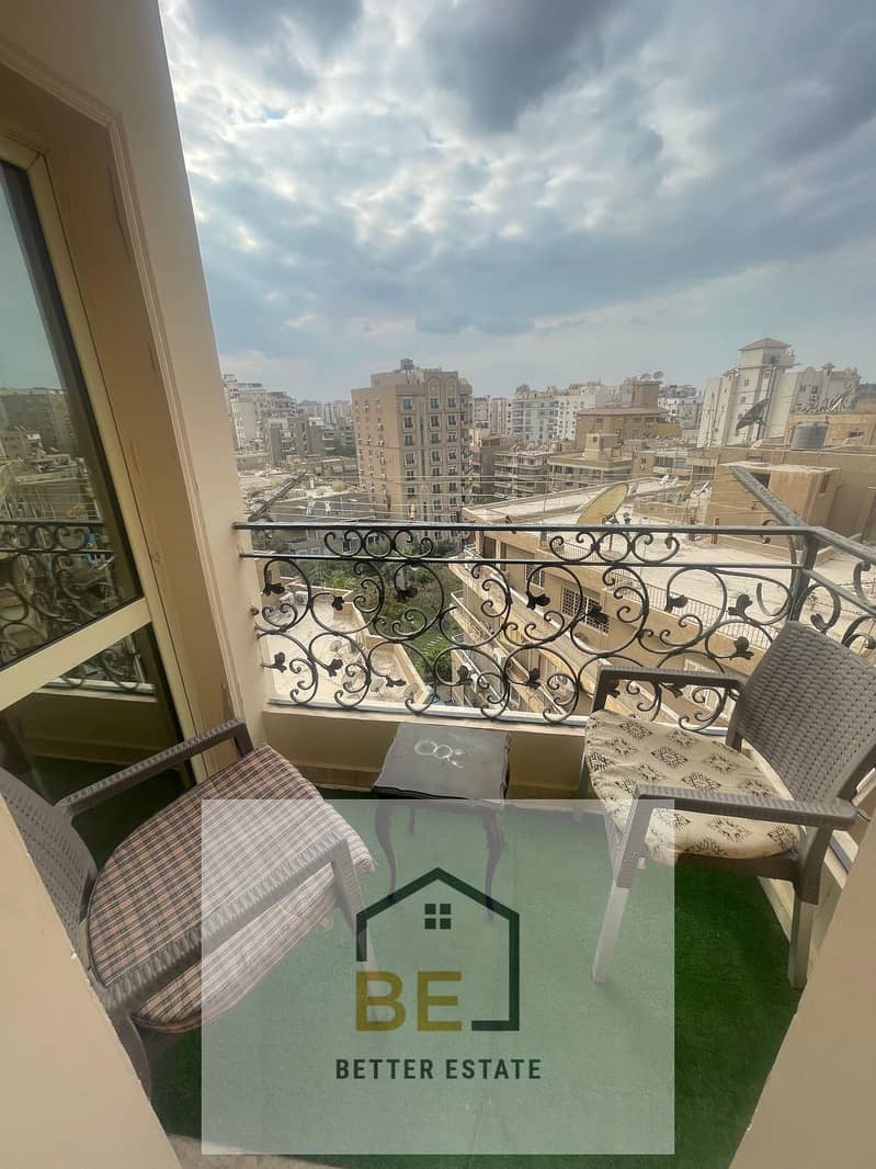 7 WhatsApp Image 2025-10-29 at 1.13. 07 PM (3). jpeg