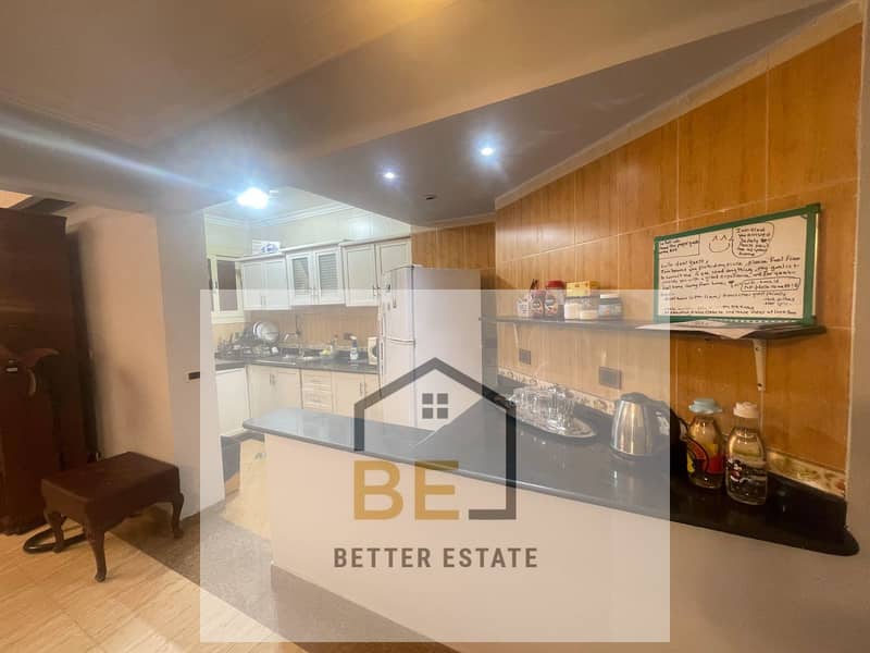 8 WhatsApp Image 2025-10-29 at 1.13. 07 PM. jpeg