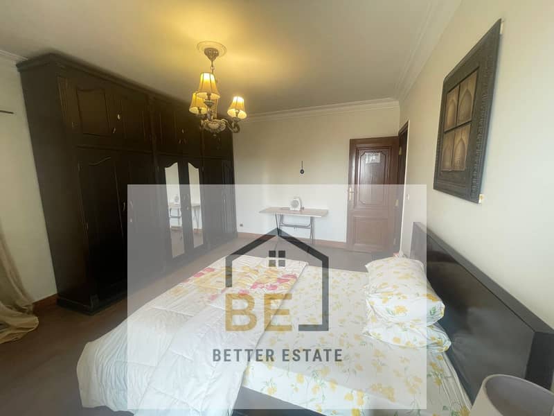 9 WhatsApp Image 2025-10-29 at 1.13. 08 PM (1). jpeg