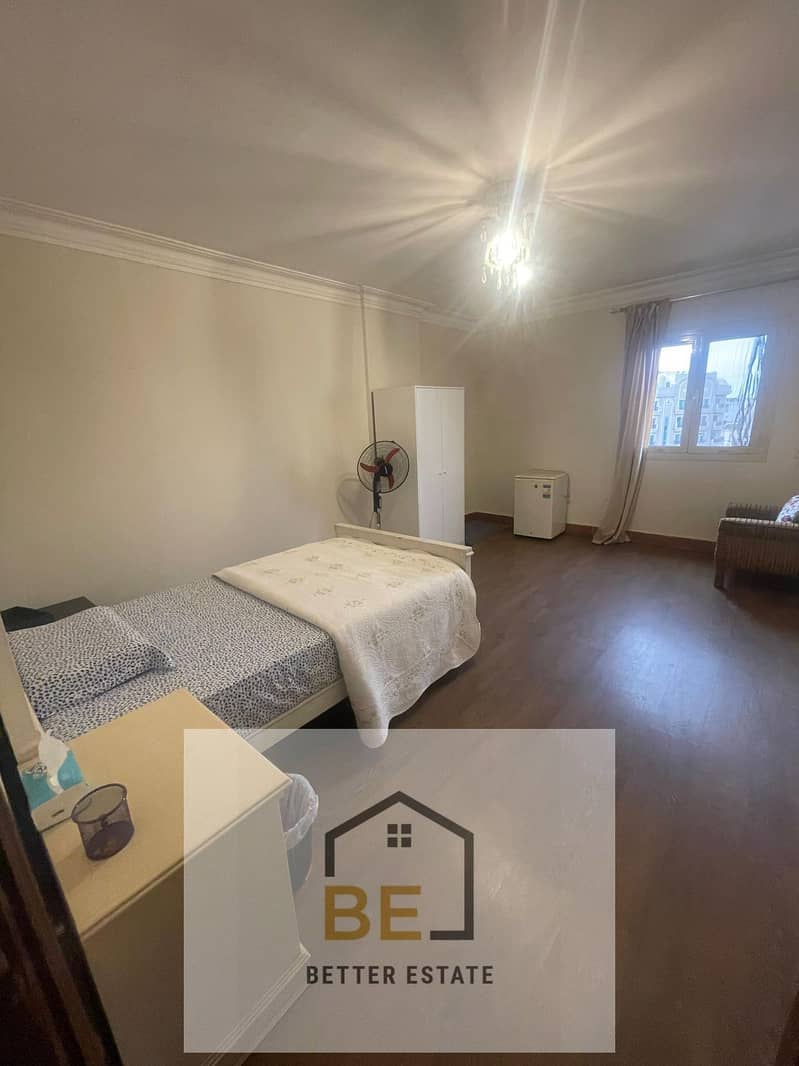 10 WhatsApp Image 2025-10-29 at 1.13. 08 PM. jpeg