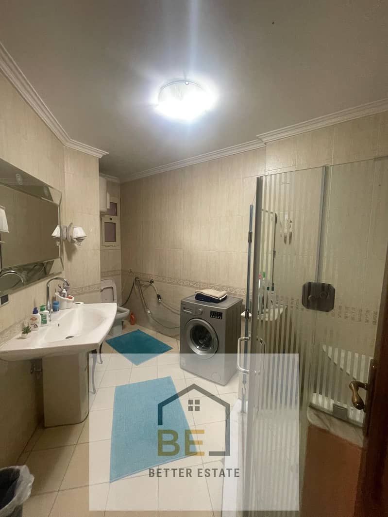 11 WhatsApp Image 2025-10-29 at 1.13. 09 PM (1). jpeg