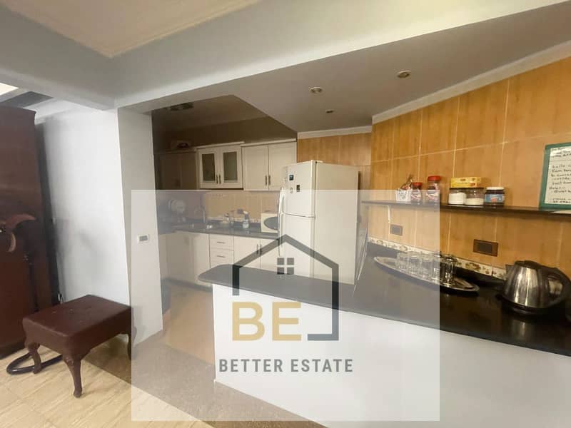 12 WhatsApp Image 2025-10-29 at 1.13. 09 PM. jpeg