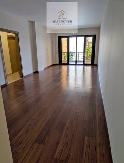 3 Bedroom Flat for Sale in New Cairo, Cairo - 4faa738d-a5fd-4102-bd10-5262b51c9ec1. jpeg