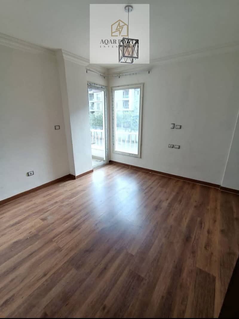 3 5ced5b22-bf51-4356-98ff-00717ee145d9. jpeg