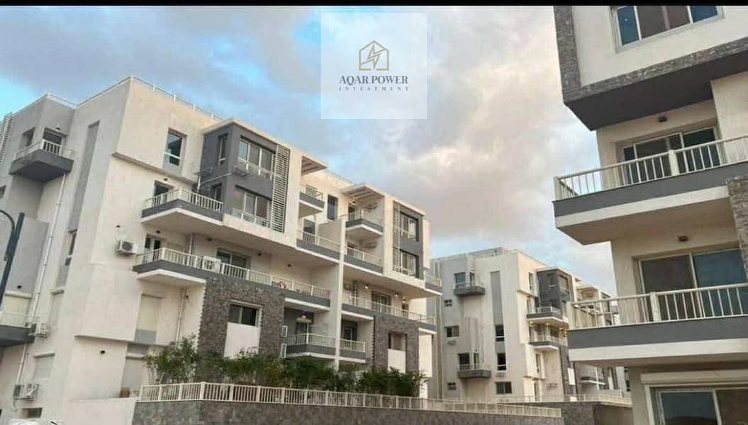 10 8ff9f080-2073-4a6b-a9bf-5205d016f3f9. jpeg